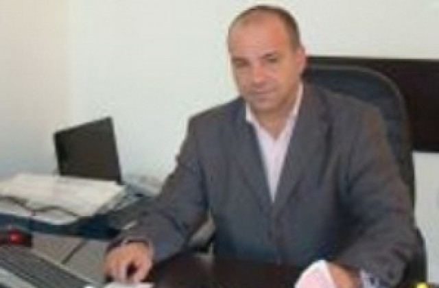 Успешна 2012 година, 2013-та e богата на състезания