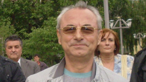 Разследван за корупция влезе в централата на ДПС