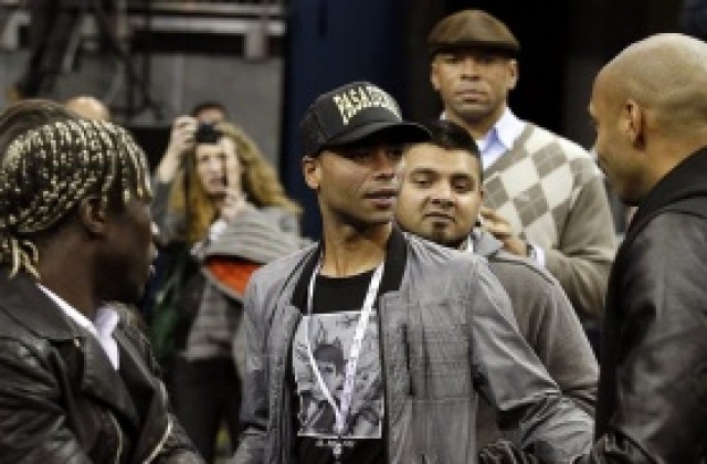 Ашли Коул подписа нов договор с Челси