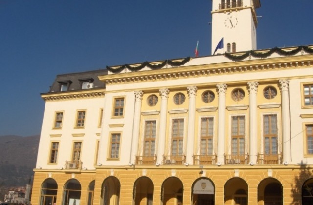 Стипендии за даровити деца