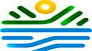 РИОСВ обяви нов ред за дейностите по отпадъците