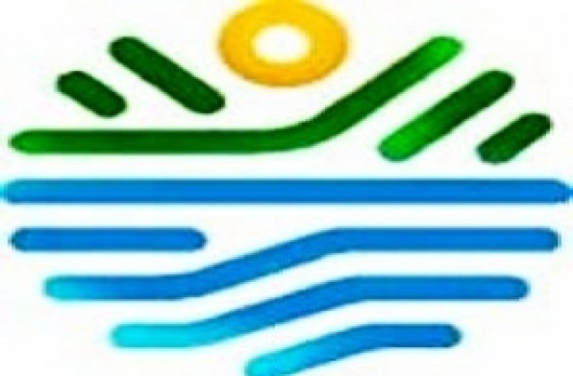 РИОСВ обяви нов ред за дейностите по отпадъците