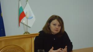 Модернизират администрацията в Тутракан с европейски пари