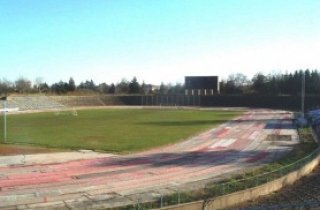 Иван Динов отказва да инвестира във футбола