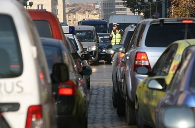 Седем общини се събират в Пловдив на транспортен семинар