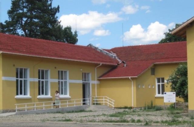 Семинар на тема „Защита на потребителите при трансгранични спорове в Кюстендил