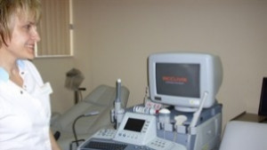 Плевенски специалисти по репродуктивна медицина с безплатни консултации във В