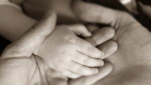 Празнуваме Бабинден