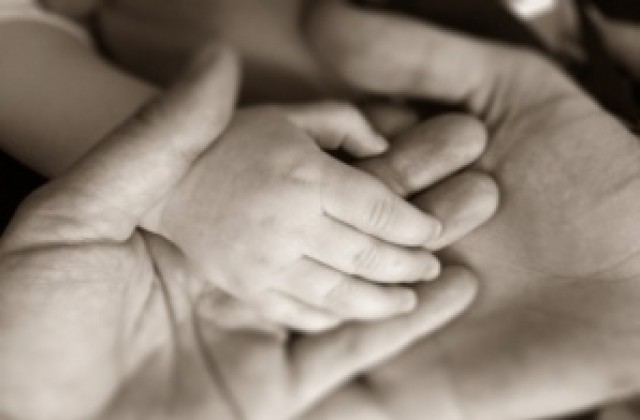 Празнуваме Бабинден