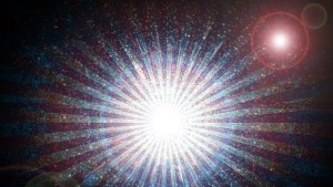 Гама експлозия променила историята на света