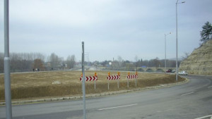 Две катастрофи с двама пострадали през почивните дни