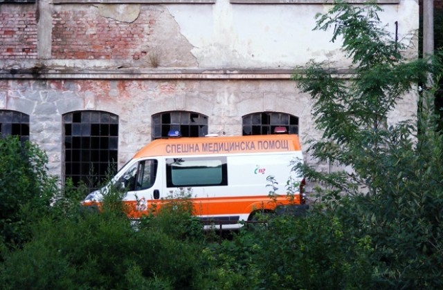 Простреляха българин в Гърция