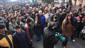 БСП пита Делян Добрев за 6те милиона дадени на ВМЗ