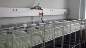 Шуменци предпочитат семейства с по две деца