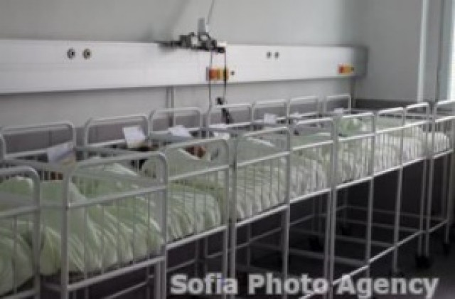 Шуменци предпочитат семейства с по две деца