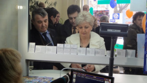 Стартира нова система за залагания в Българския спортен тотализатор