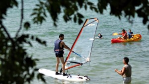 Китайци строят вили за руски олигарси край морето