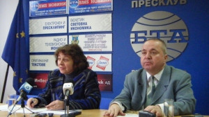 Консултират безплатно жертви на домашно насилие във В Търново