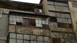 Сержант Тепавичаров бил отличен специалист колегите му са в шок