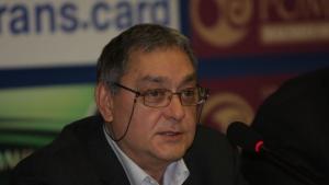 Др Цветанов Райчинов Ще съдя министър Дянков