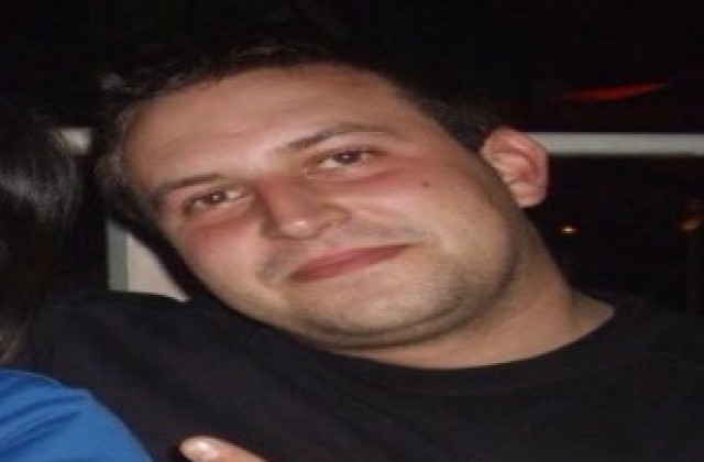 27 годишен младеж от Казанлък в неизвестност