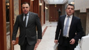 Проверяват за съдържанието на вода в пилешките продукти