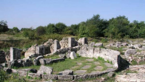 Община В Търново ще си иска от държавата още три