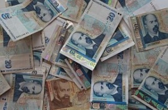 Евродепутати настояват да утвърдим бюджет за изваждането от експлоатация на АЕЦ Козлодуй