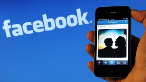 В Черна гора лекуват от Facebook зависимост