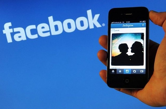 В Черна гора лекуват от Facebook зависимост