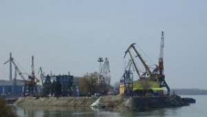 ЕС финансира проучване на пристанищната мрежа в България и Гърция