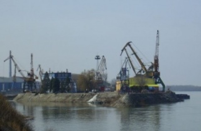 ЕС финансира проучване на пристанищната мрежа в България и Гърция