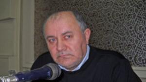 Ердинч Хаджиев Още съм в шок от това което се