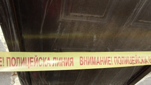 Откриха барутни частици по ръцете на Тепавичаров