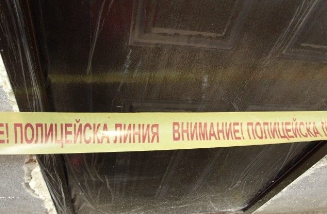 Откриха барутни частици по ръцете на Тепавичаров