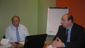 Търсят сграда за центъра за клетъчна терапия