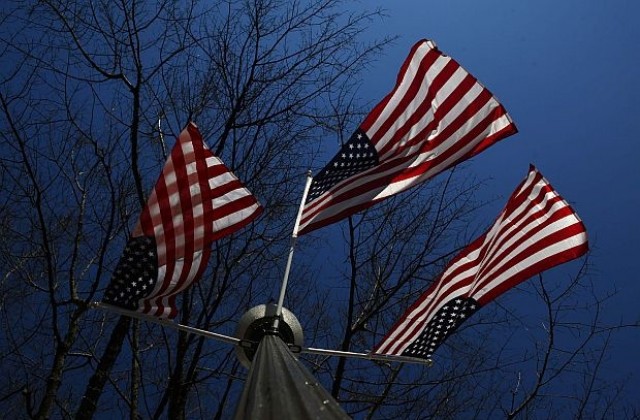 САЩ внасят проект за резолюция срещу Пхенян