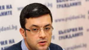 Реформата в държавната администрация е провалена смятат от партията на