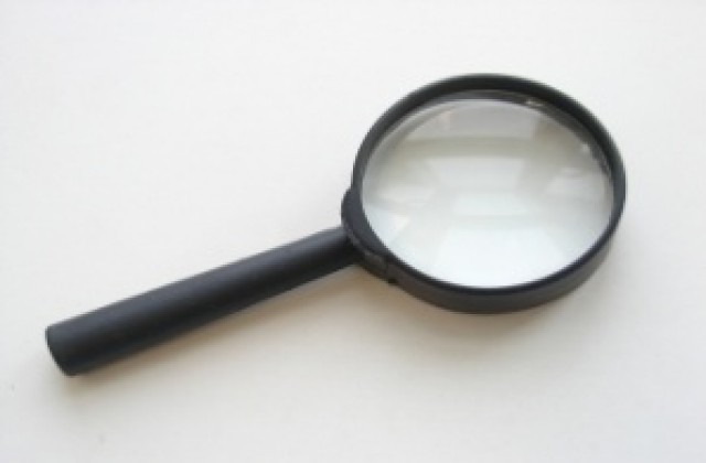 Не могат да намерят експерти за делото срещу Лечков