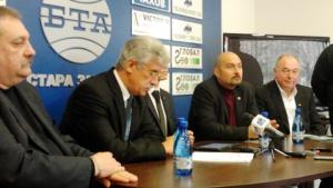 Обгазяването със сигурност не било от ТЕЦовете