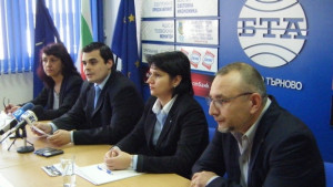 Над 15 000 мъртви души в избирателните списъци в областта