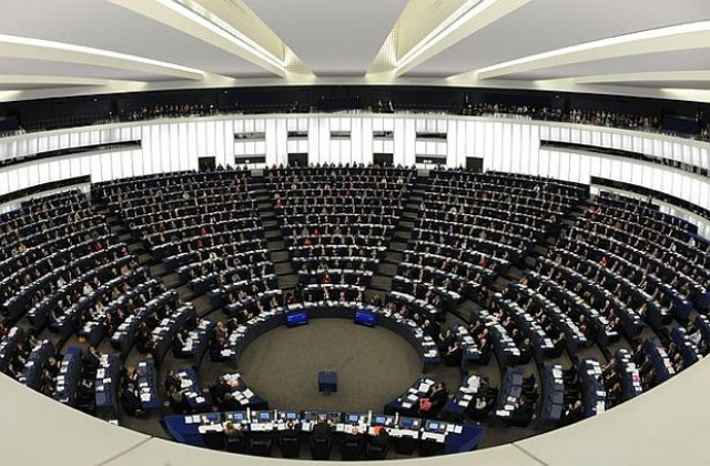 Брюксел ще обсъди състоянието на демокрацията в България