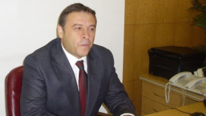 Камбитов планира инвестиции за 9 млн лева