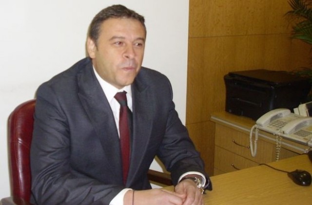 Камбитов планира инвестиции за 9 млн. лева