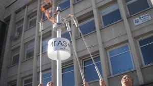 Борисов Държавата няма 2223 млрд лева за АЕЦ Белене
