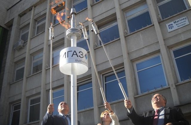 Борисов: Държавата няма 22-23 млрд. лева за АЕЦ „Белене