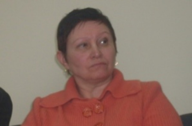 Няма опасност от грипна епидемия, засега