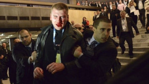 Варненци излизат на протест заради побоя над Октай Енимехмедов