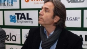 Школата на Етър 1924 поднови тренировките и афганистанец се пробва