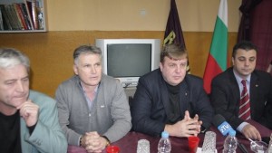 Помалко от 4 млрд евро е цената на АЕЦ Белене
